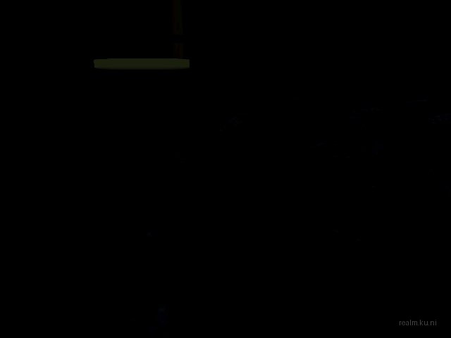 fun_adventure thumb 32
