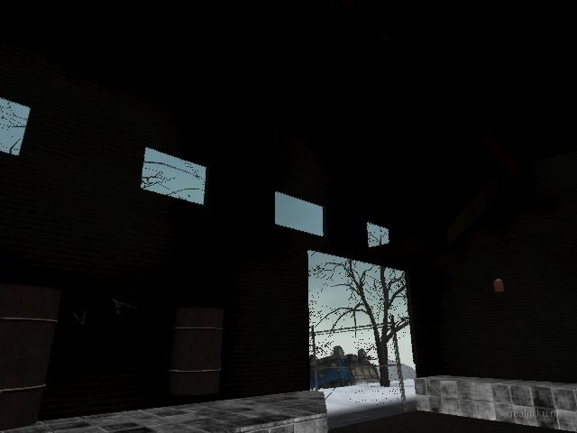 fun_aerial_ropeway for css screenshot