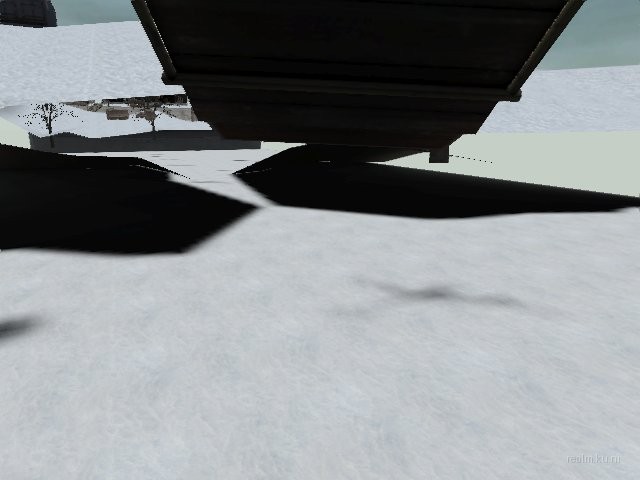 fun_aerial_ropeway thumb 3