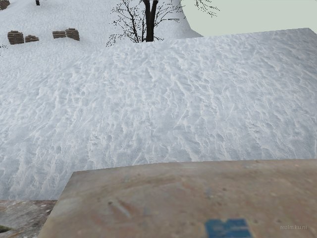 fun_aerial_ropeway thumb 2