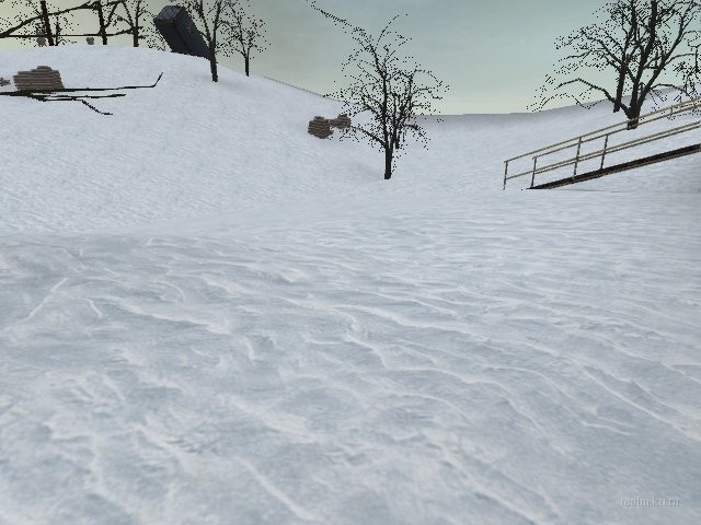 fun_aerial_ropeway thumb 12
