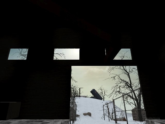 fun_aerial_ropeway thumb 18