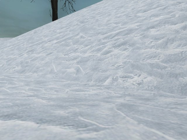fun_aerial_ropeway thumb 5