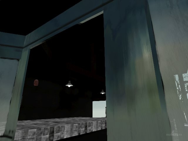 fun_aerial_ropeway thumb 8