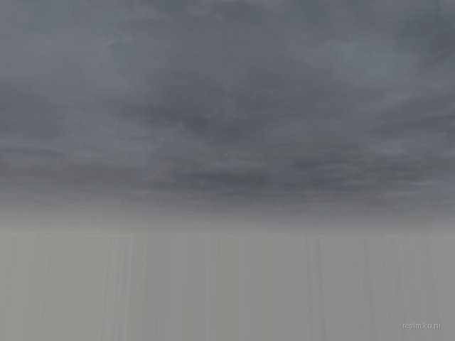 fun_aim_de_cs_submarinemap for css screenshot