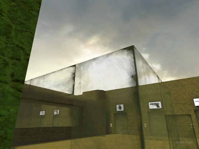 fun_allinone_css thumb 4
