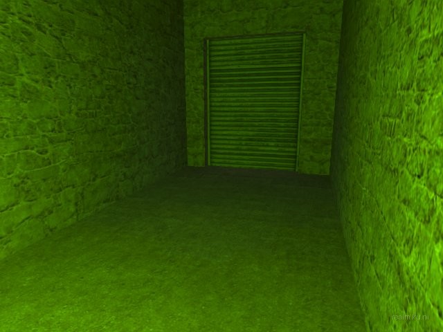 fun_allinone_css thumb 12