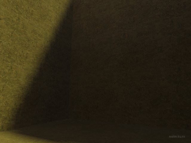 fun_allinone_css thumb 13