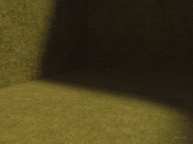 fun_allinone_css thumb 3