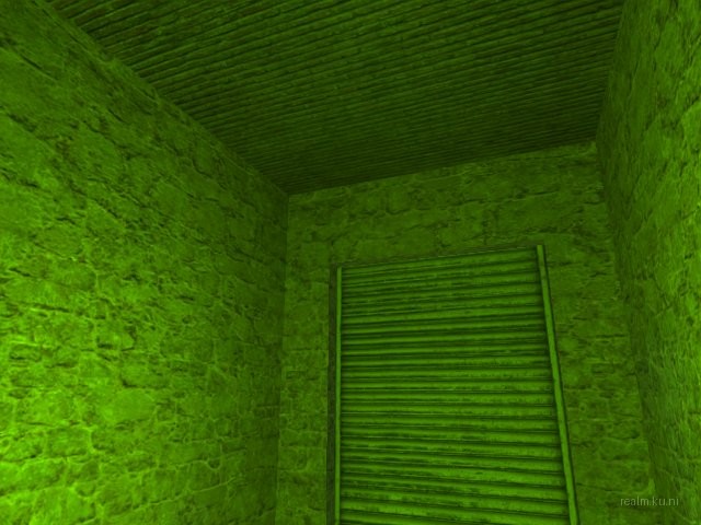 fun_allinone_css thumb 7