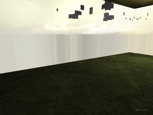fun_allinone_css thumb 17