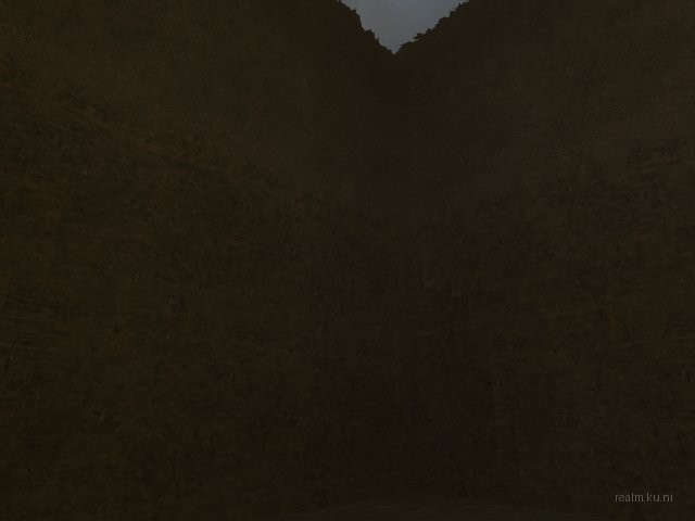 fun_allinone_css thumb 5