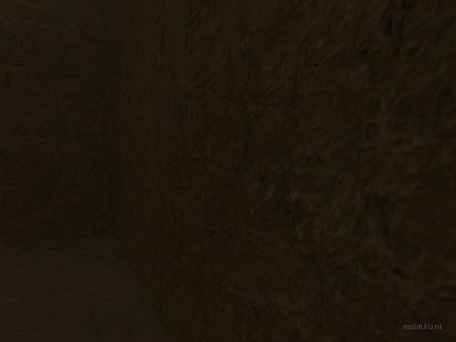 fun_allinone_css thumb 10