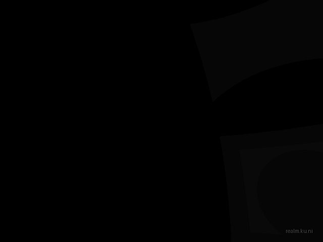 fun_allinone_css thumb 16