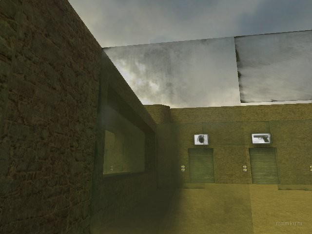 fun_allinone_css thumb 19