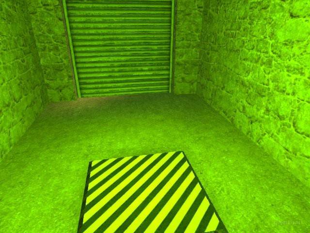 fun_allinone_css thumb 8