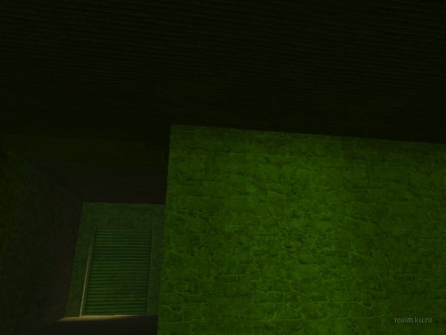 fun_allinone_css thumb 15