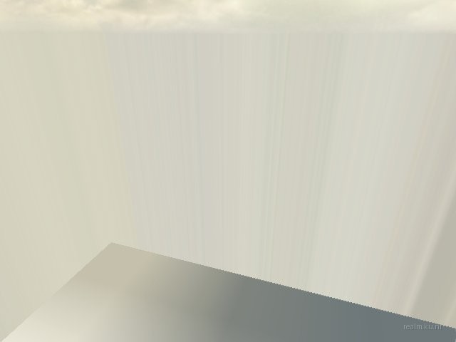 fun_allinone_css thumb 6