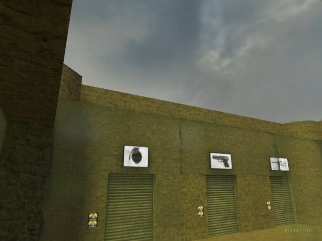 fun_allinone_css thumb 9