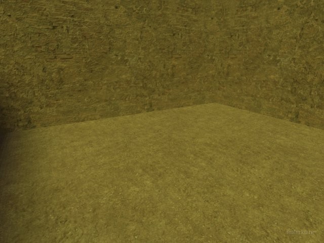 fun_allinone_css thumb 11