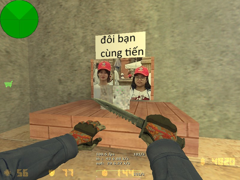 tổ quốc ghi chép: anh hùng liệt sĩ lớp tao thumb 4