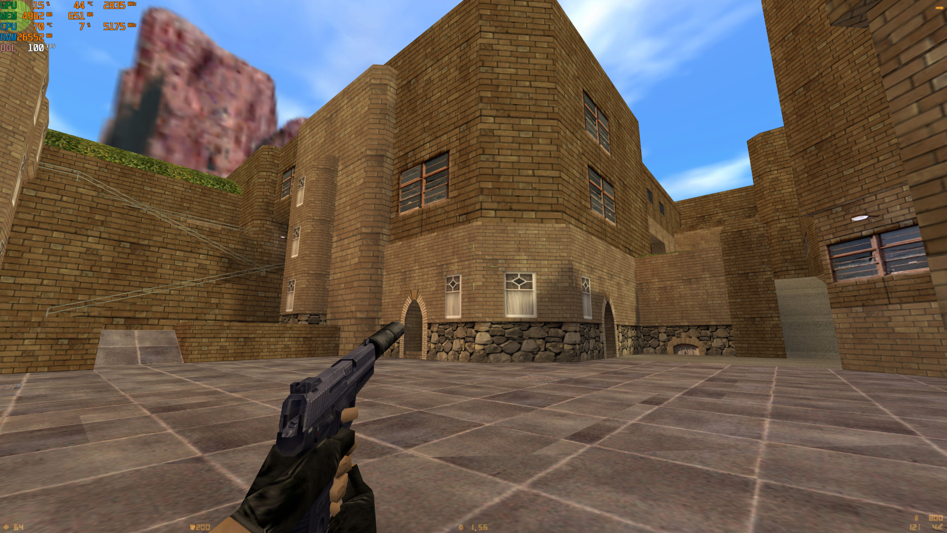as_quaint thumb 3