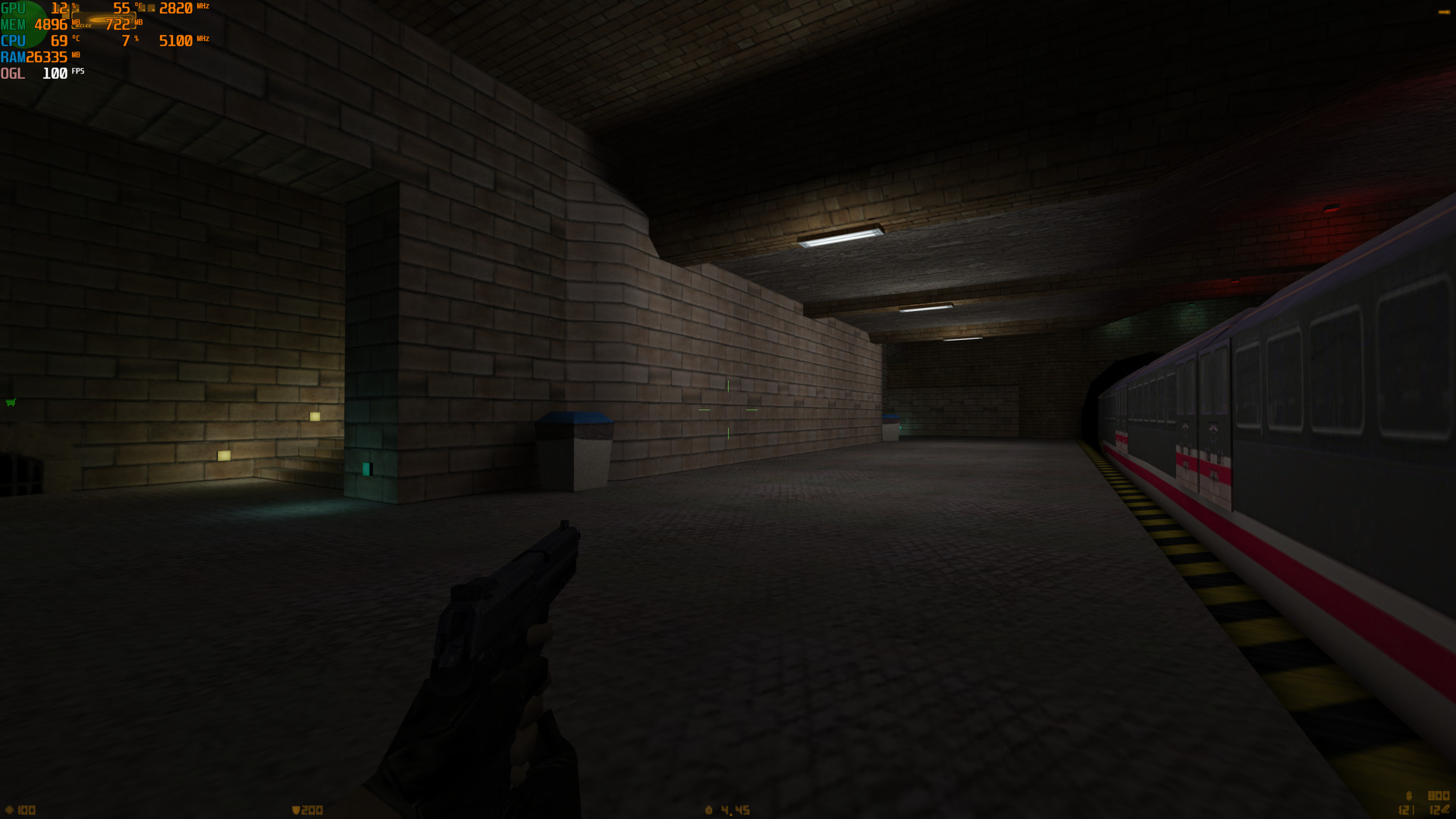 as_quaint thumb 4
