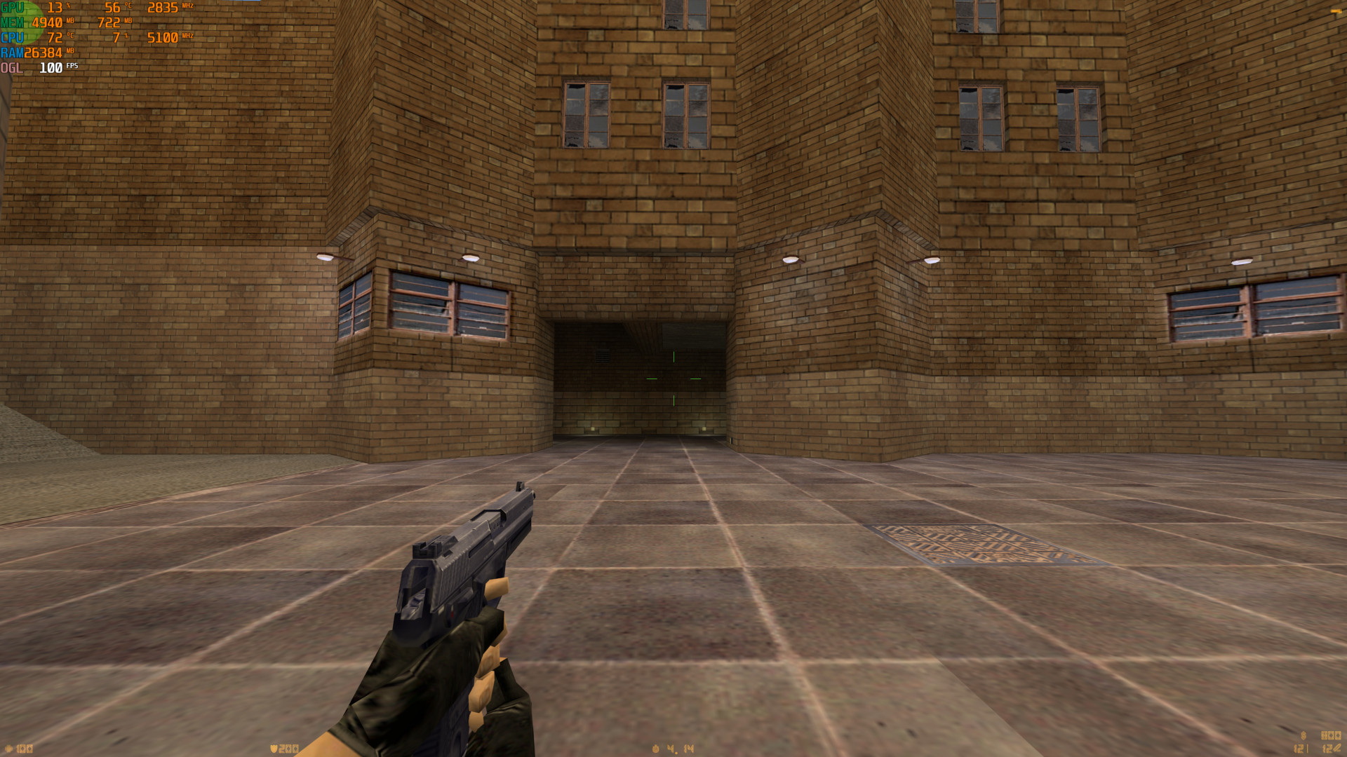 as_quaint thumb 2