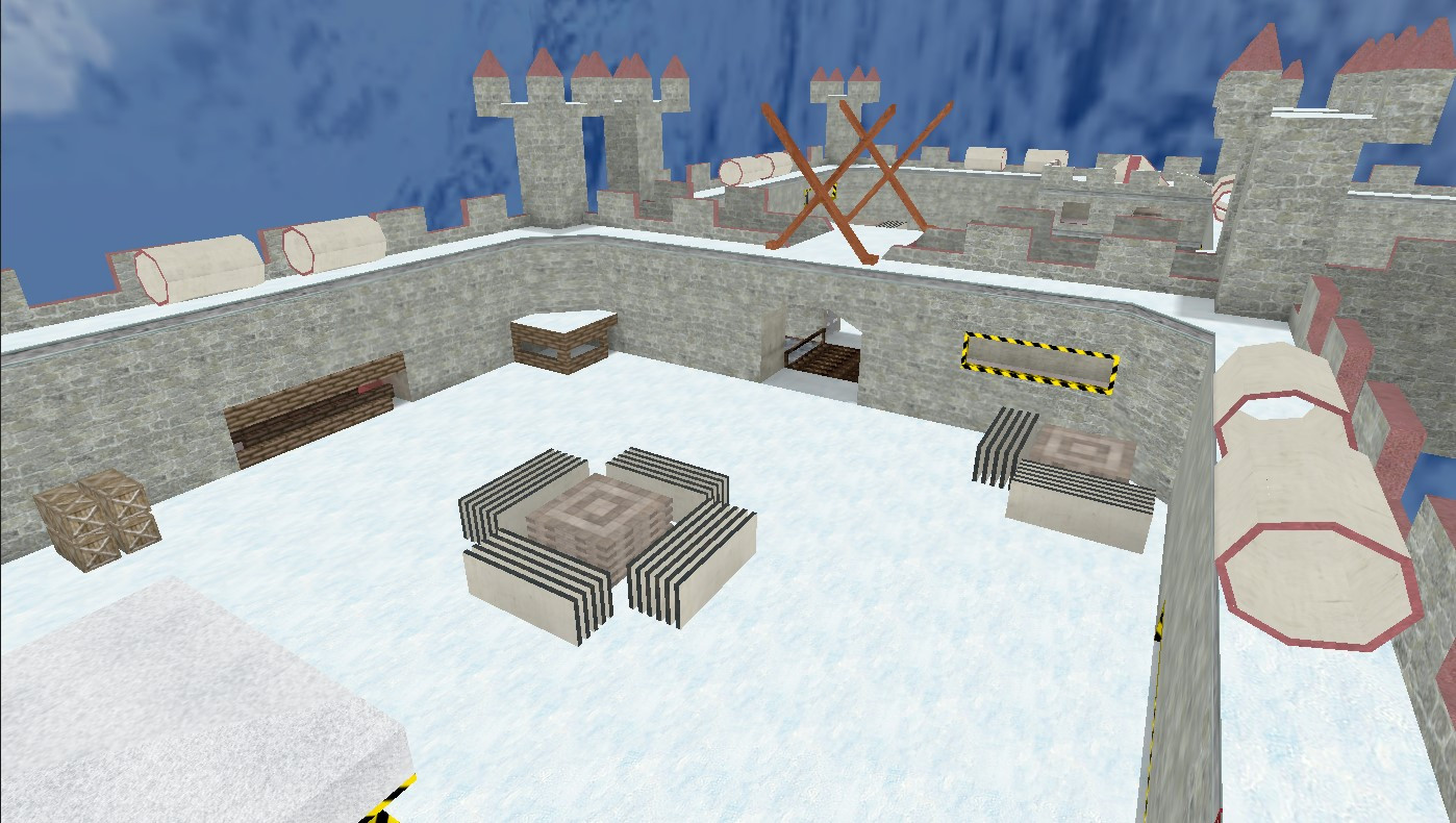 bb_frost_fortress thumb 2