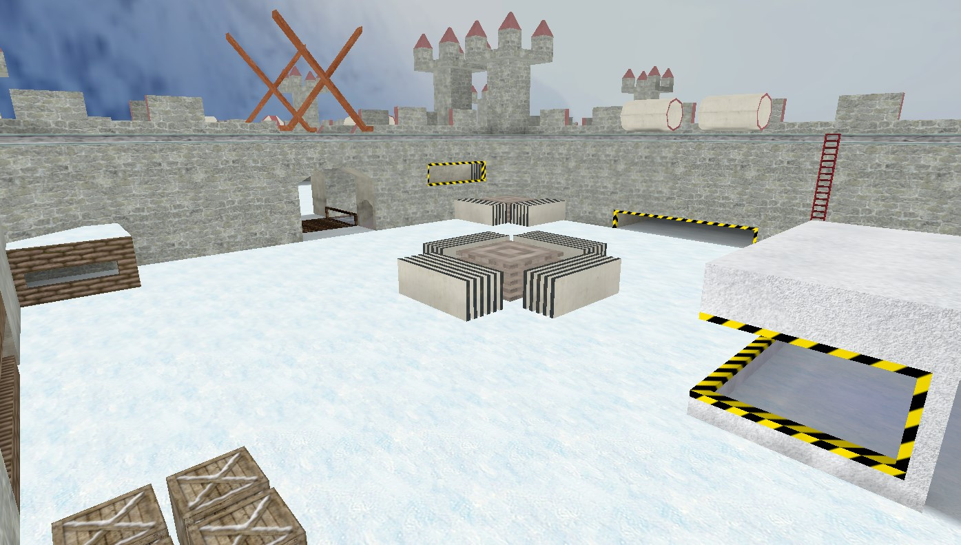 bb_frost_fortress thumb 3