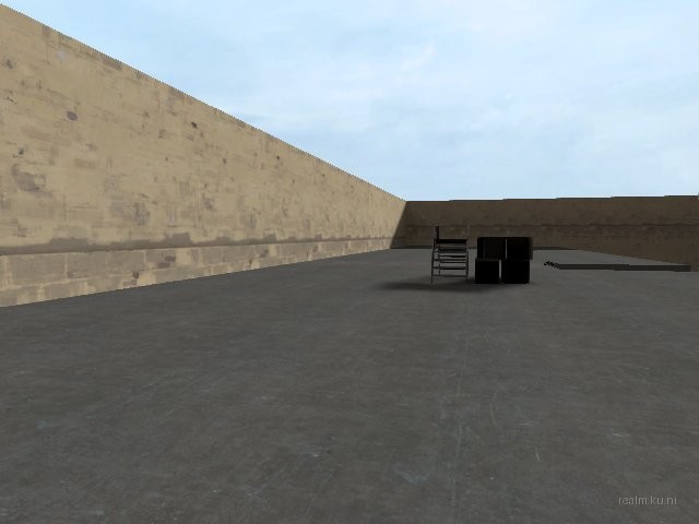 fun_awp for css screenshot