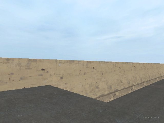 fun_awp thumb 7
