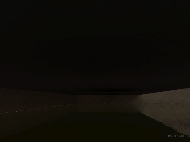 fun_awp thumb 4