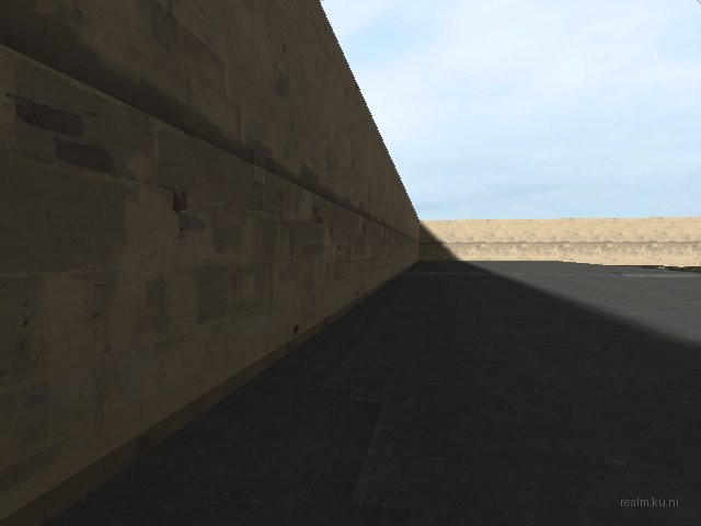 fun_awp thumb 18