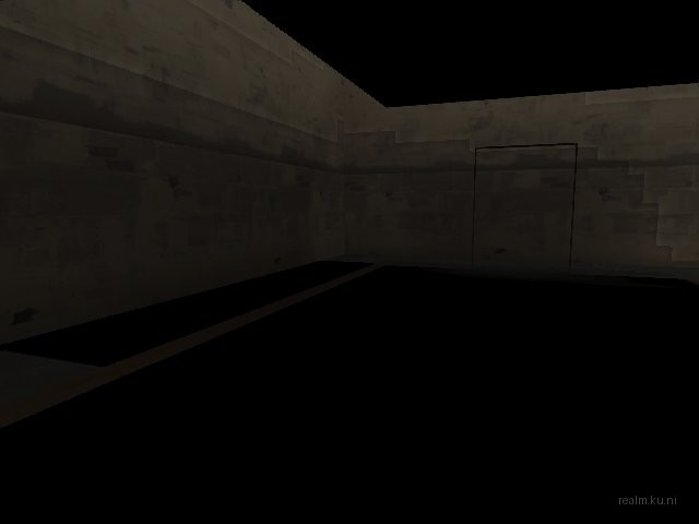 fun_awp thumb 3