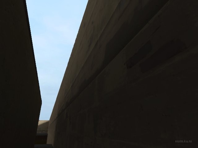 fun_awp thumb 16