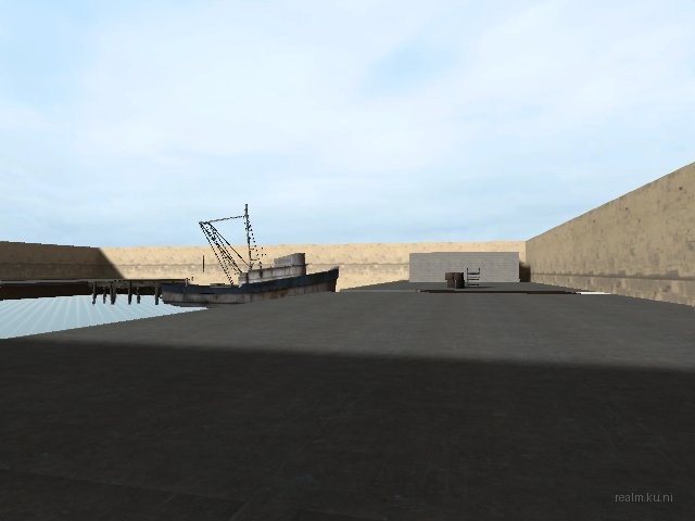 fun_awp thumb 12