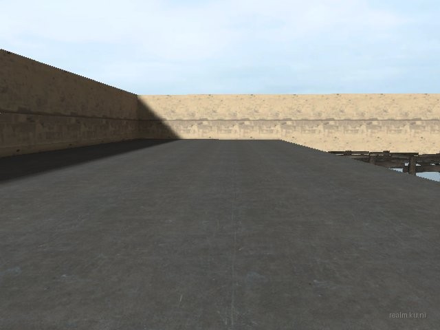 fun_awp thumb 10