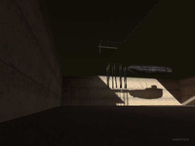 fun_awp thumb 11