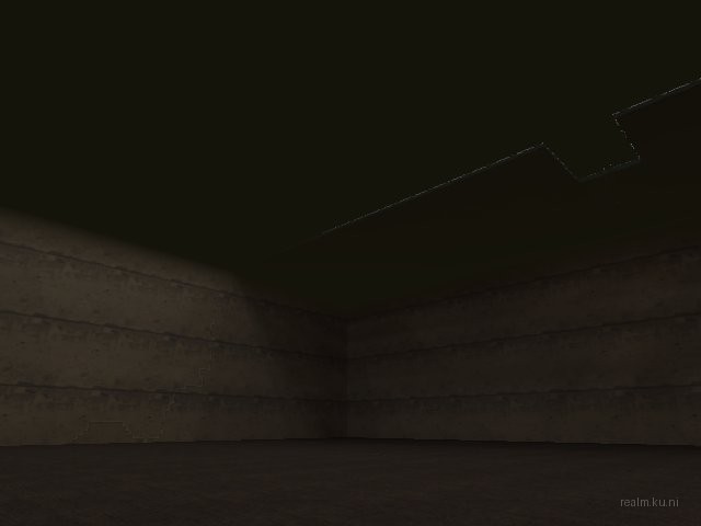 fun_awp thumb 9