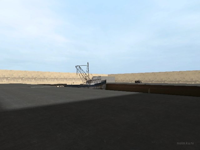 fun_awp thumb 19
