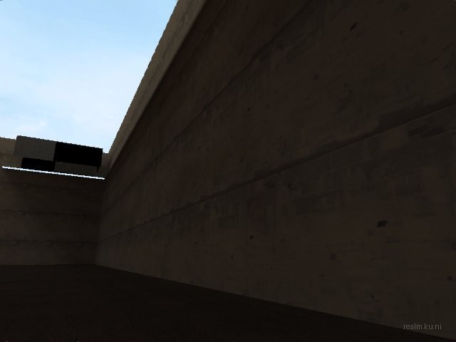 fun_awp thumb 5