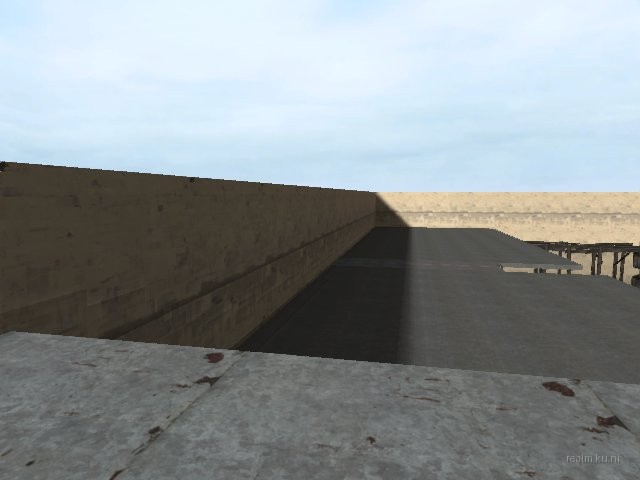fun_awp thumb 13