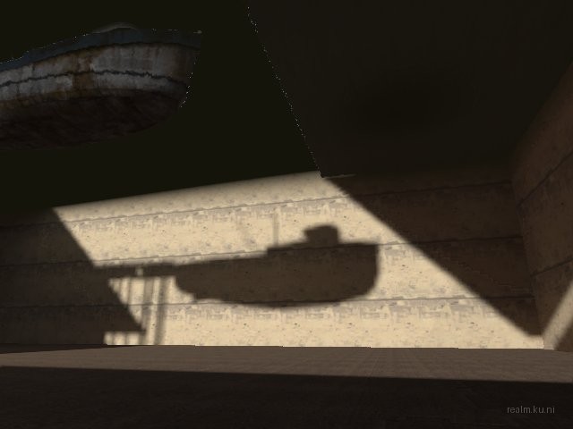 fun_awp thumb 14