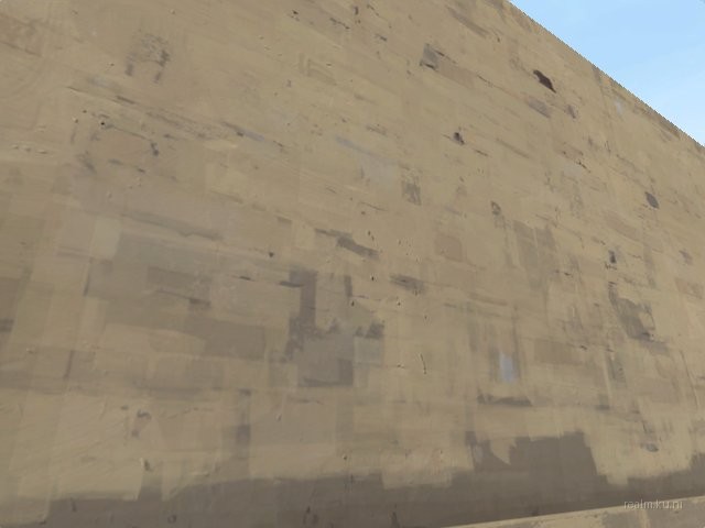 fun_awp thumb 8