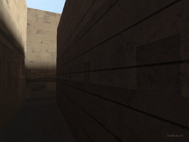 fun_awp thumb 17