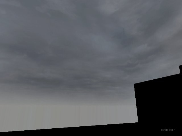 fun_awp_scoutzm4 for css screenshot