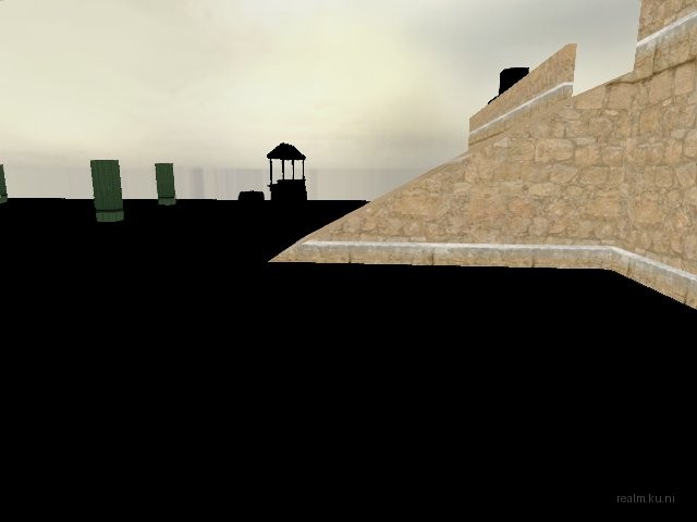 fun_awp_scoutzm4 thumb 21