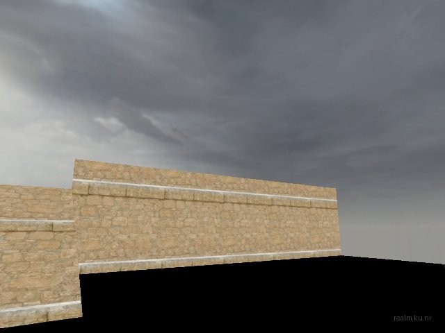 fun_awp_scoutzm4 thumb 19