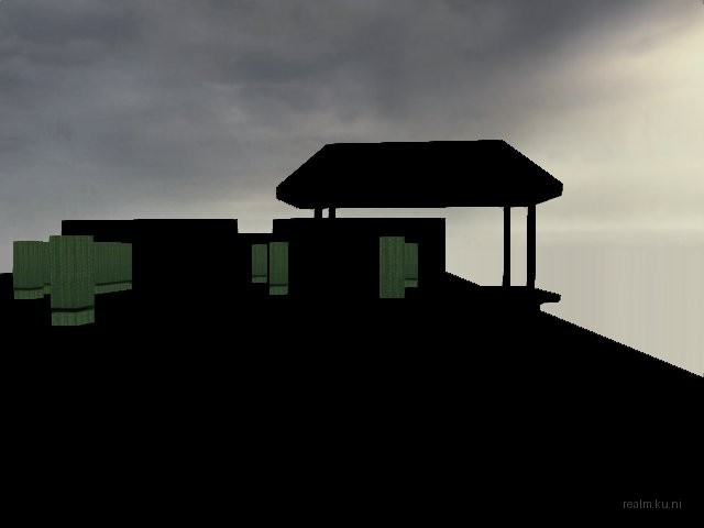 fun_awp_scoutzm4 thumb 13